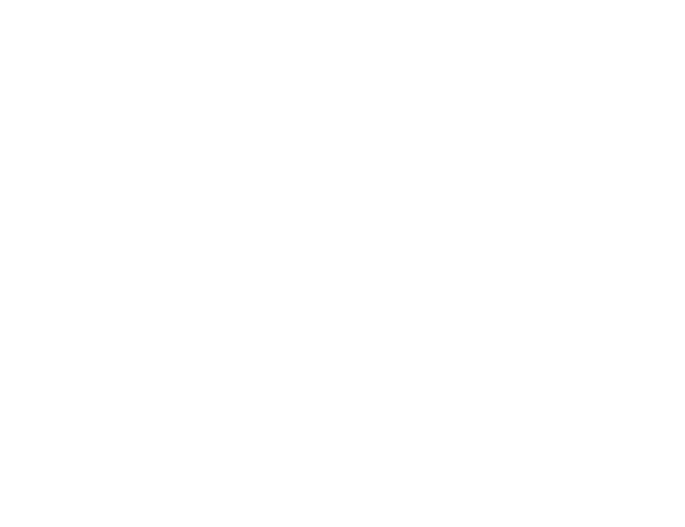 DWE Media